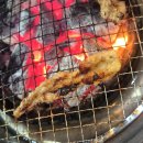 GS25 역삼소망점 | [서울/강남] 역삼역맛집 역삼 고기집 야끼니꾸 달빛화로 역삼 GS타워점