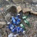 퉁퉁소 | 아는사람들만 아는 물놀이하기 좋은곳 덕동계곡