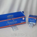 (주)지엘바이오 이미지