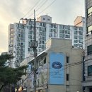 피케이디자인 | 5월 성수팝업 라코스테 폴로팩토리 리유저블백 파우치 예약방문 솔직후기