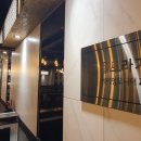 앤유(nuPC) 이미지