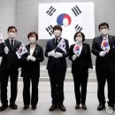 백범김구기념관 이미지