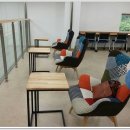 화서다산도서관 이미지