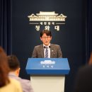 서해룸 이미지