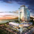 하버파크호텔 이미지