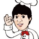 주식회사 푸드스토어 이미지