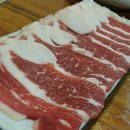 텃골농장 이미지