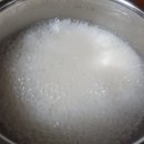 (주)삼부축산 이미지