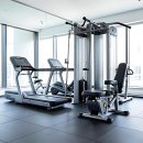 올인필라테스피티 | 헐.. 나만 아는 비밀 병기 찾은 듯! 힙디자인팩토리 정복기