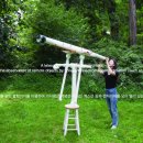 경남비디오 이미지