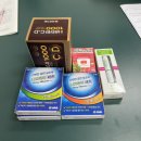 일진전자 | [서울노담크루] 서울 금연지원센터 방문 상담 후기!