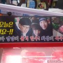 부광축산 이미지