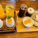 세모다락 이미지