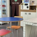 포케올데이 화곡점 | [화곡] 🥗 포케올데이 화곡점 : 다이어트 식단으로 완벽한 메밀면포케 먹고온 돈내산 솔직후기