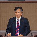 행복한서울의원 이미지
