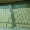 영일종합공사 이미지