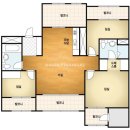 시그니처 101동 이미지