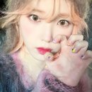 홀씨뮤직 이미지