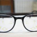 바이원안경원 이미지