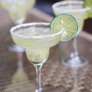 라운지모텔 이미지