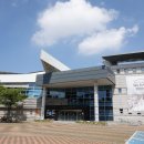 인천광역시립박물관 | 인천 역사의 모든 것