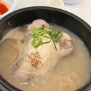해피로 PC 경산본점 이미지