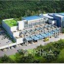 정립회관 이미지