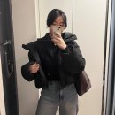 (주) 코트파 | 2월 둘째주 여자 겨울 출근룩 데일리룩 모음