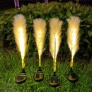 신성무역 이미지