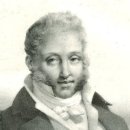구스타보 카룰리 Gustavo Carulli, 1801~1876, 전기 낭만주의 이탈리아의 작곡가