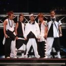 빛과 그림자 이미지