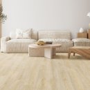 오크(O.A.K) 이미지