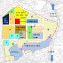 초곡 초등학교 이미지