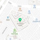 주식회사업타운부동산중개법인 이미지
