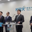 이승우한의원 비즈워치