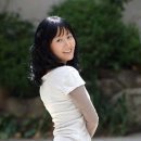 임정은 카카오 검색결과