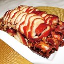 이서방 왕족발보쌈 이미지