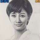 어반아트미술학원