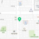 플라워담다지제점 이미지