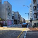 지에스 더프레시 판교운중점 이미지