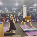 노들역PT 스마트짐 내돈내산후기 가격 / 파미에스테이션 바르다김선생 / 청담더타이 홍대점 솔직후기...