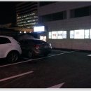 오룡대형약국 이미지