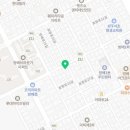 방배로15길 49 이미지