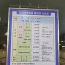 시민볼링장 볼링장 이미지