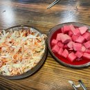 바로커통닭 이미지