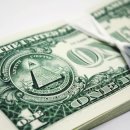 2030 대담한 도전 이미지