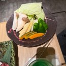 게임이즈 | 후쿠오카 마크이즈 스시 먹을 걸 야키니쿠 비추 쇼핑몰 맛집 소개해 드려요