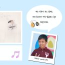 바노 - 영등포구 국회대로36길 6-1 | 바노