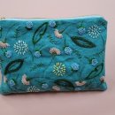 퀼트&프랑스 자수 이미지