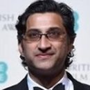 니노(nino) 이미지